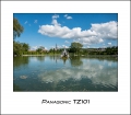 Panasonic TZ101