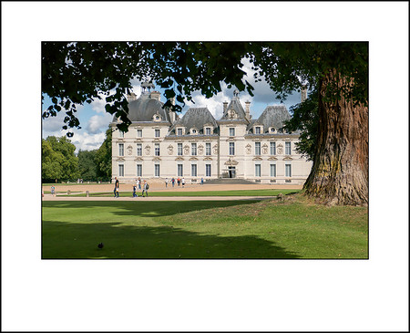 innovaeditor/assets/Blog/Loire/01.9/P1000800r.jpg
